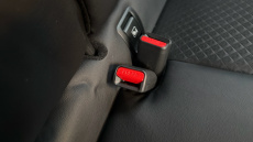 Nissan Juke 1.6 Hybrid N-Connecta 5dr Auto Hybrid Hatchback